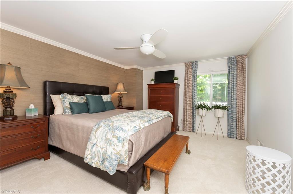 119 Golfview Drive Property Photo 18