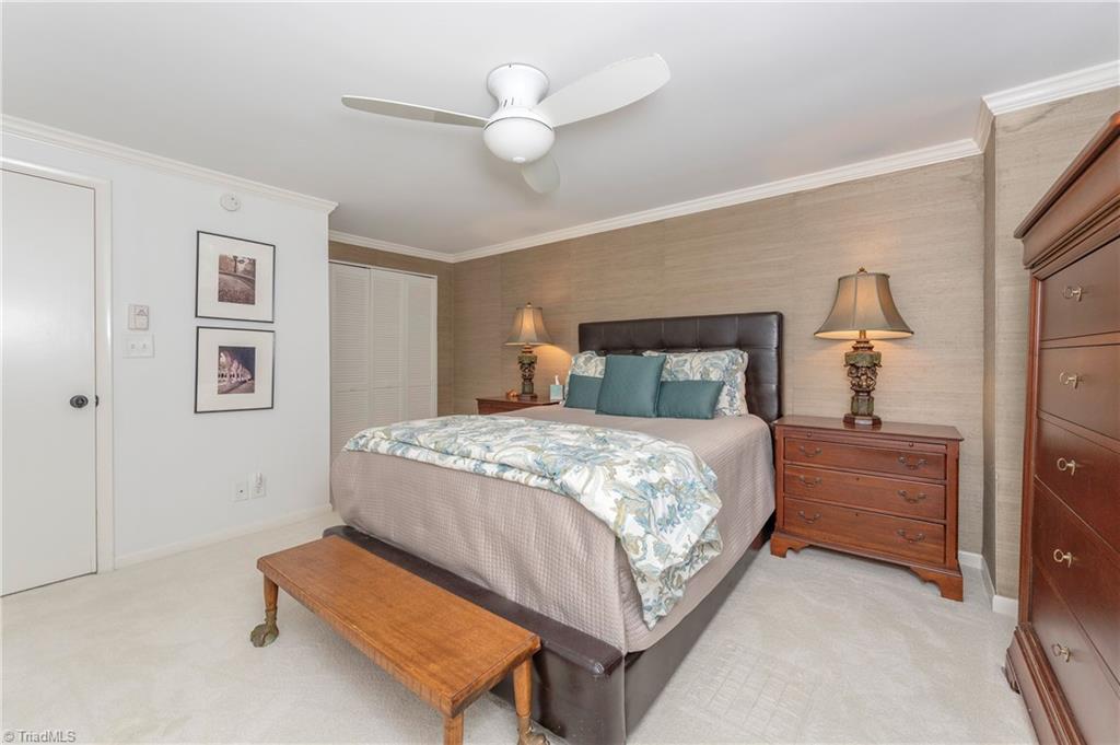119 Golfview Drive Property Photo 19