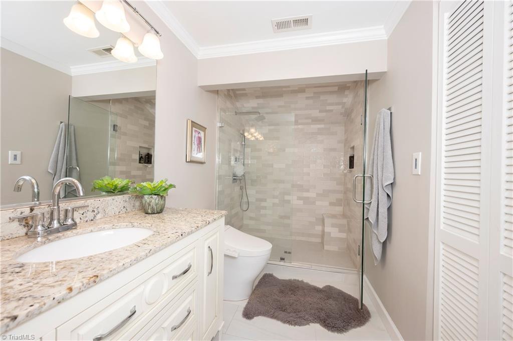 119 Golfview Drive Property Photo 23