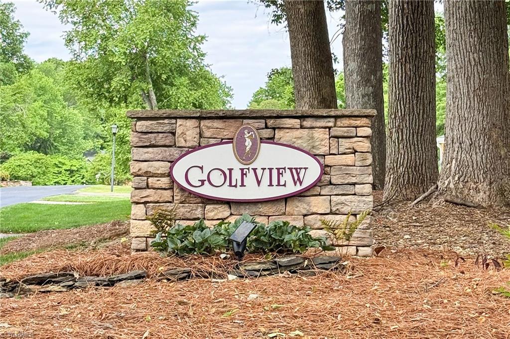 119 Golfview Drive Property Photo 29