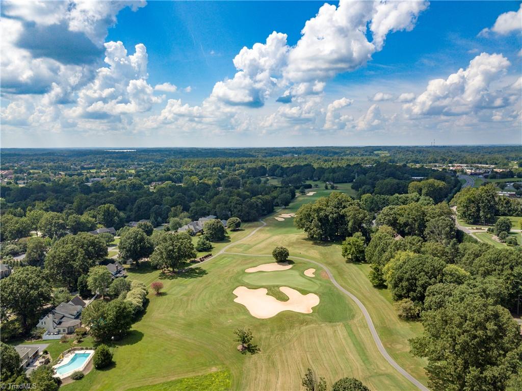 119 Golfview Drive Property Photo 31