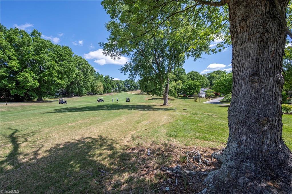 119 Golfview Drive Property Photo 35