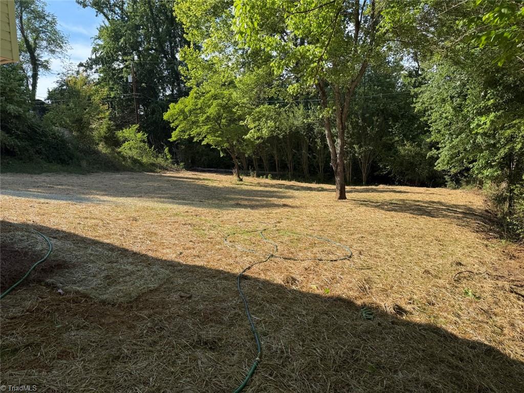 245 Logan Court Property Photo 4
