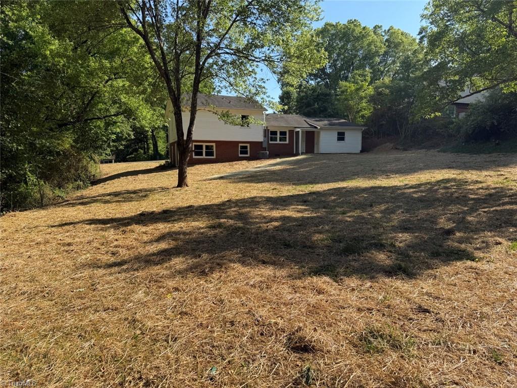 245 Logan Court Property Photo 5