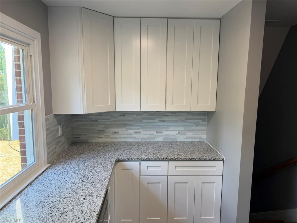 245 Logan Court Property Photo 12