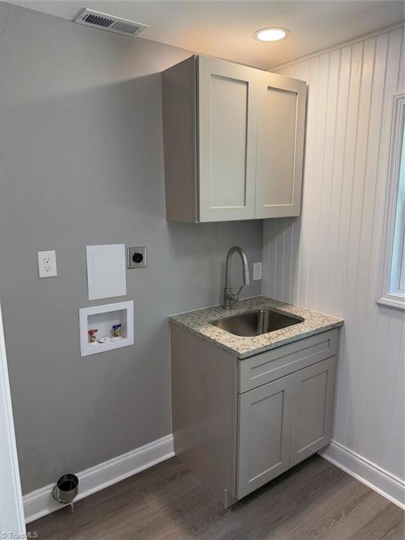 245 Logan Court Property Photo 14