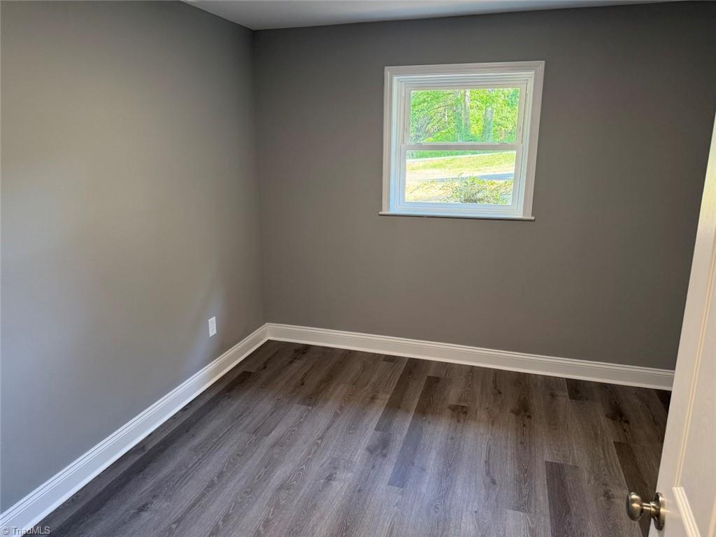 245 Logan Court Property Photo 15