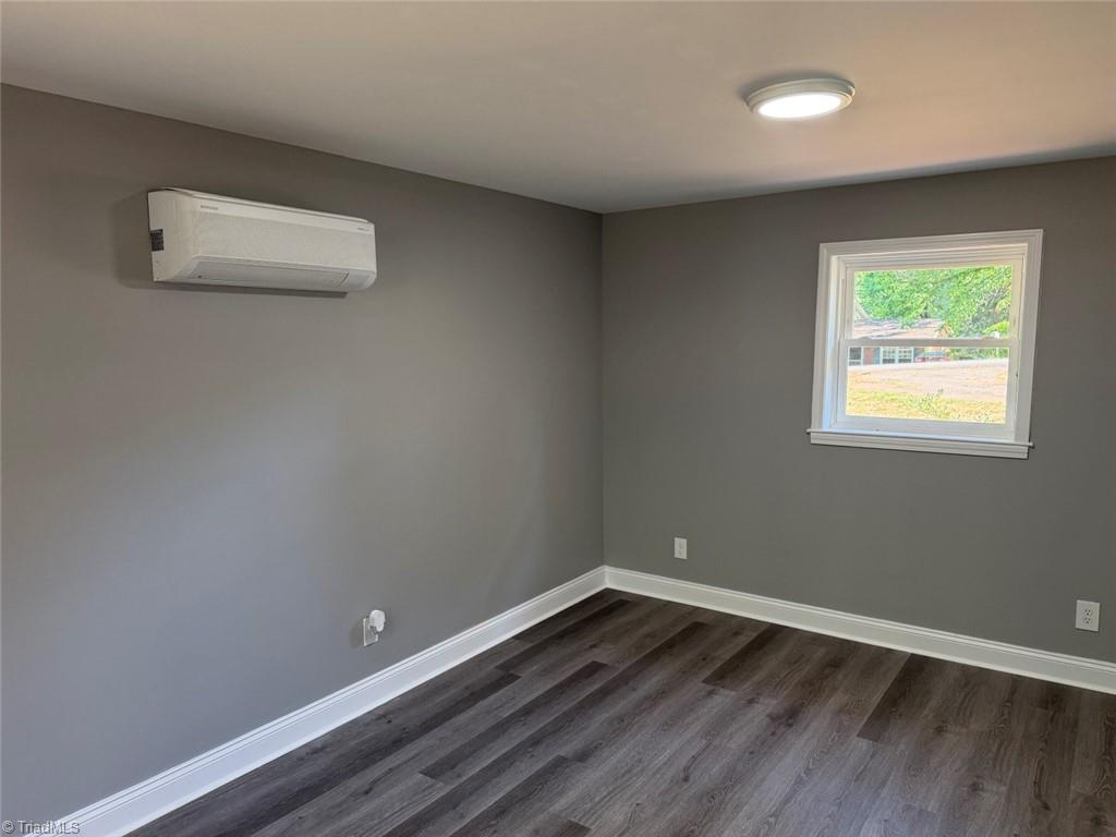 245 Logan Court Property Photo 17