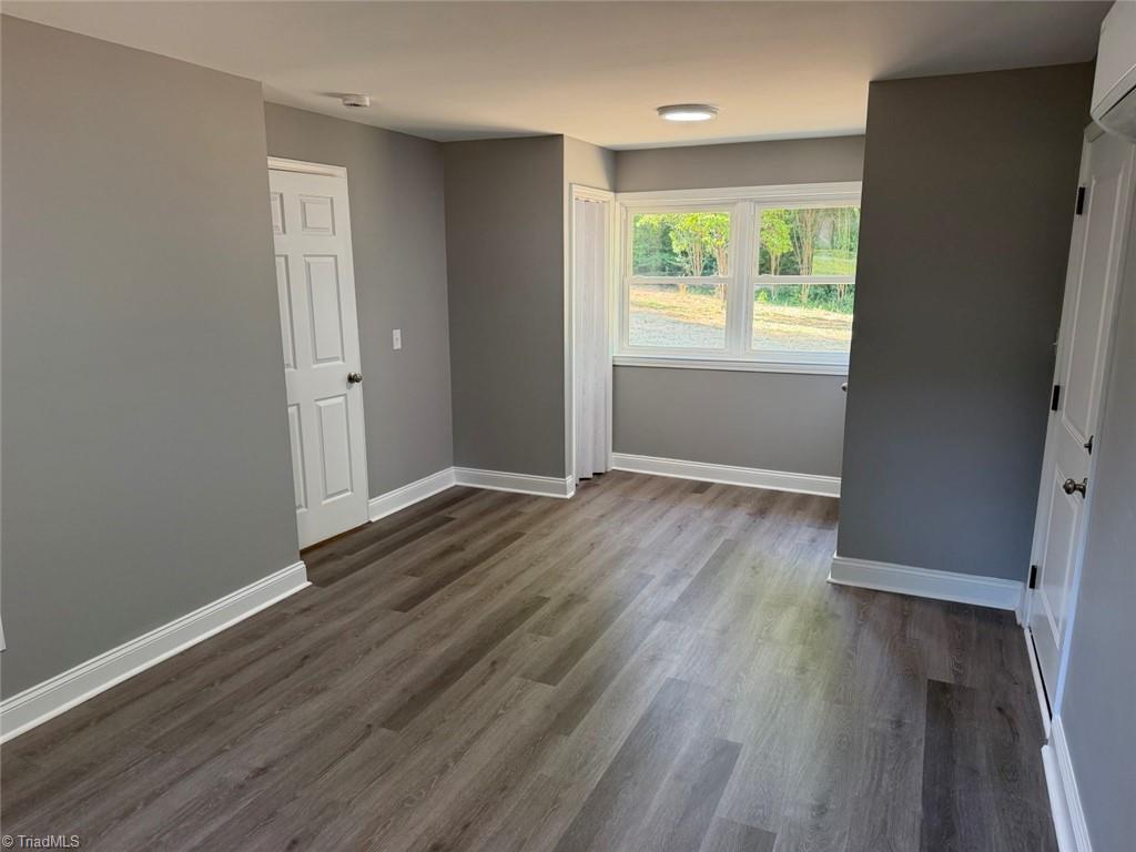 245 Logan Court Property Photo 19