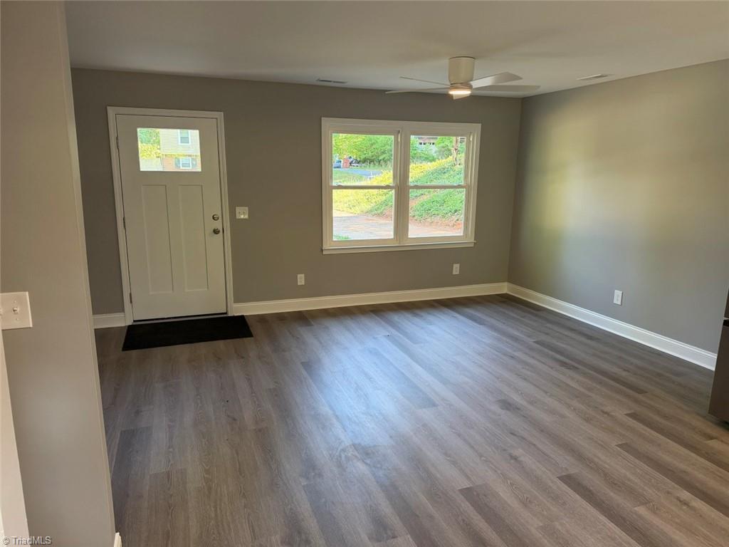 245 Logan Court Property Photo 20
