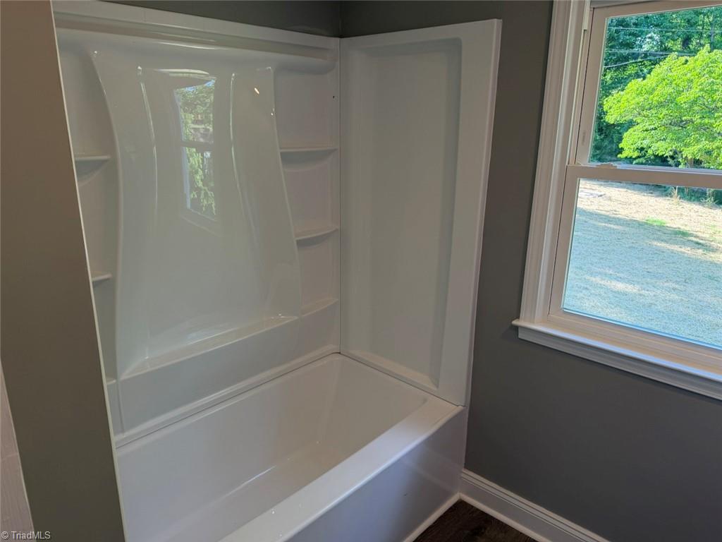 245 Logan Court Property Photo 21
