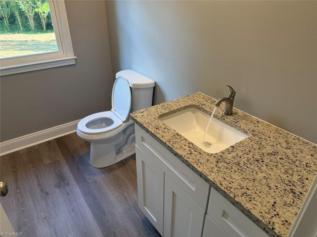 245 Logan Court Property Photo 22