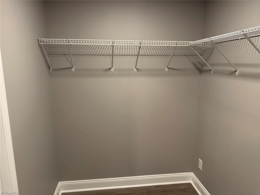 245 Logan Court Property Photo 28