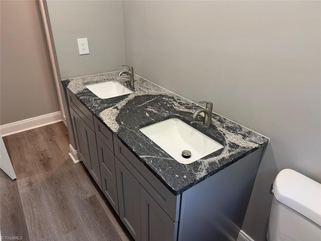 245 Logan Court Property Photo 31