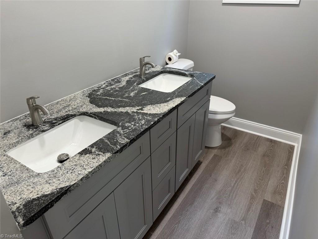 245 Logan Court Property Photo 33