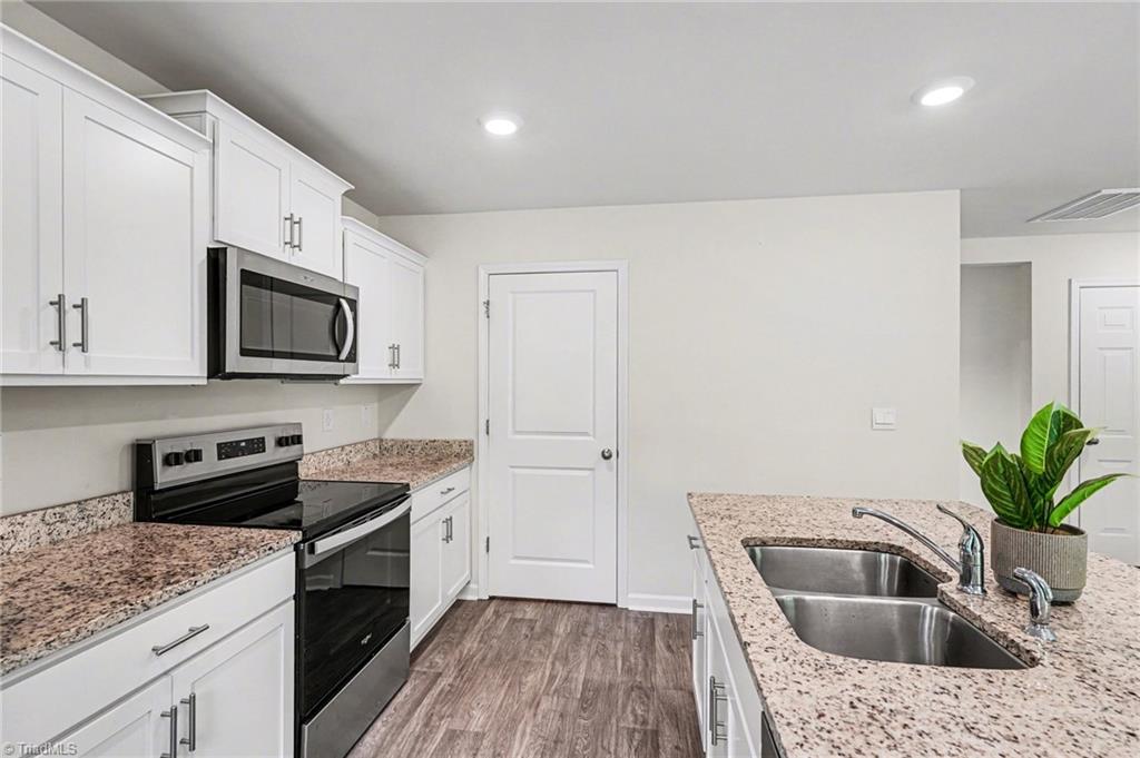 163 Green Mallard Way Property Photo 7