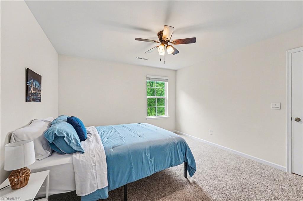 163 Green Mallard Way Property Photo 17