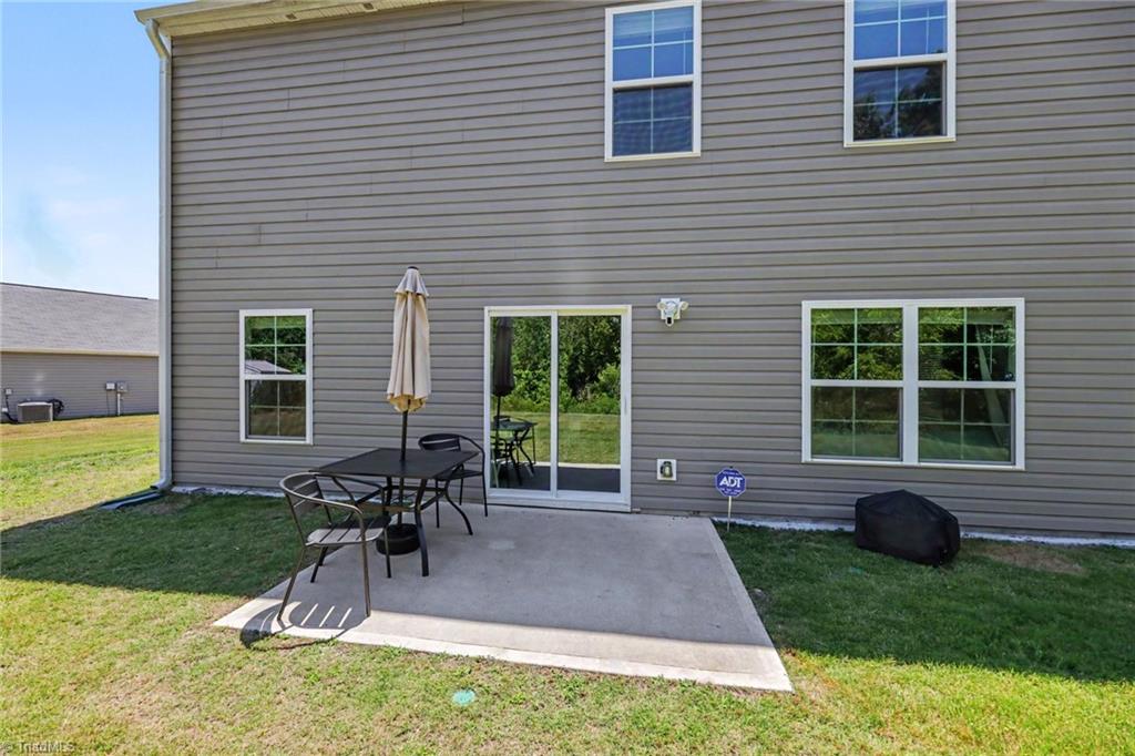 163 Green Mallard Way Property Photo 25