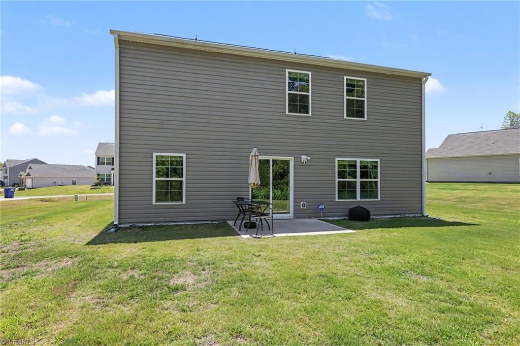 163 Green Mallard Way Property Photo 27