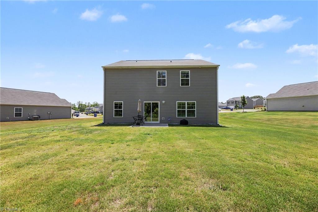163 Green Mallard Way Property Photo 28