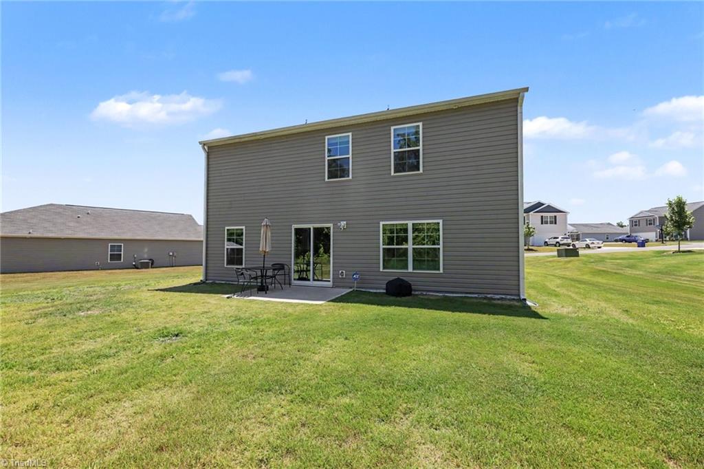 163 Green Mallard Way Property Photo 29