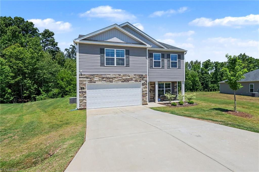 163 Green Mallard Way Property Photo 33