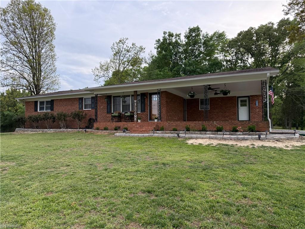 136 Fuller Mill Road S Property Photo 34