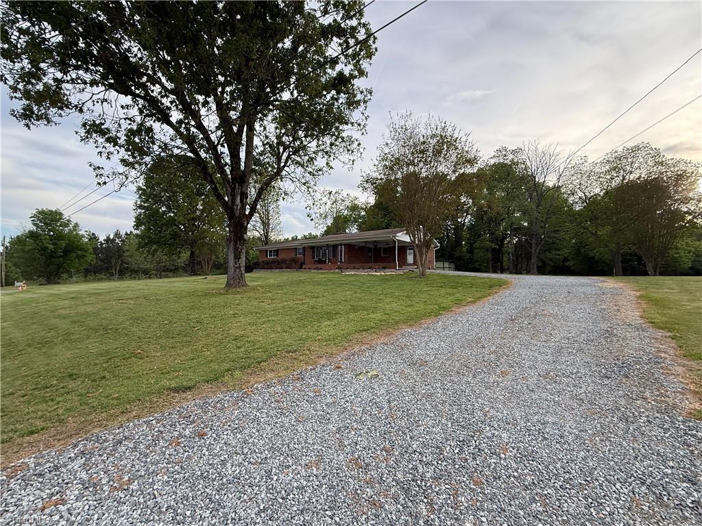 136 Fuller Mill Road S Property Photo 36