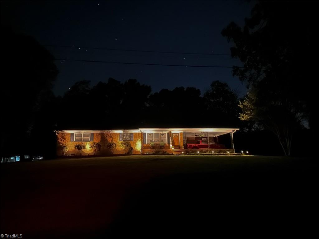 136 Fuller Mill Road S Property Photo 40