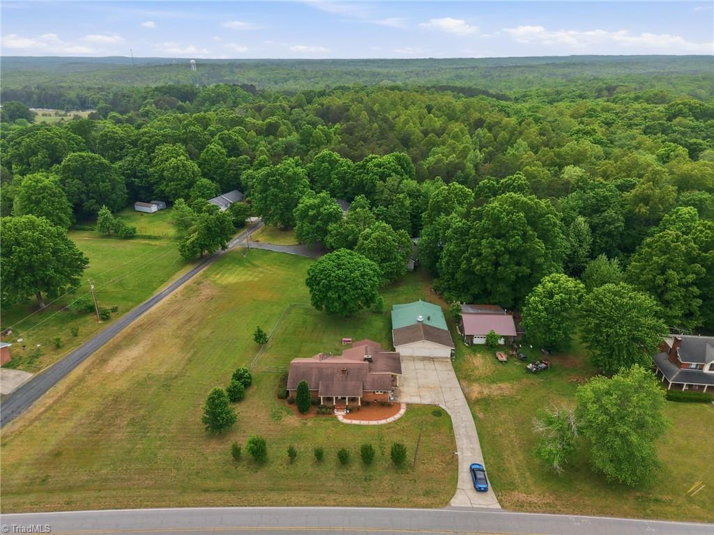 136 S K Fork Road Property Photo 2