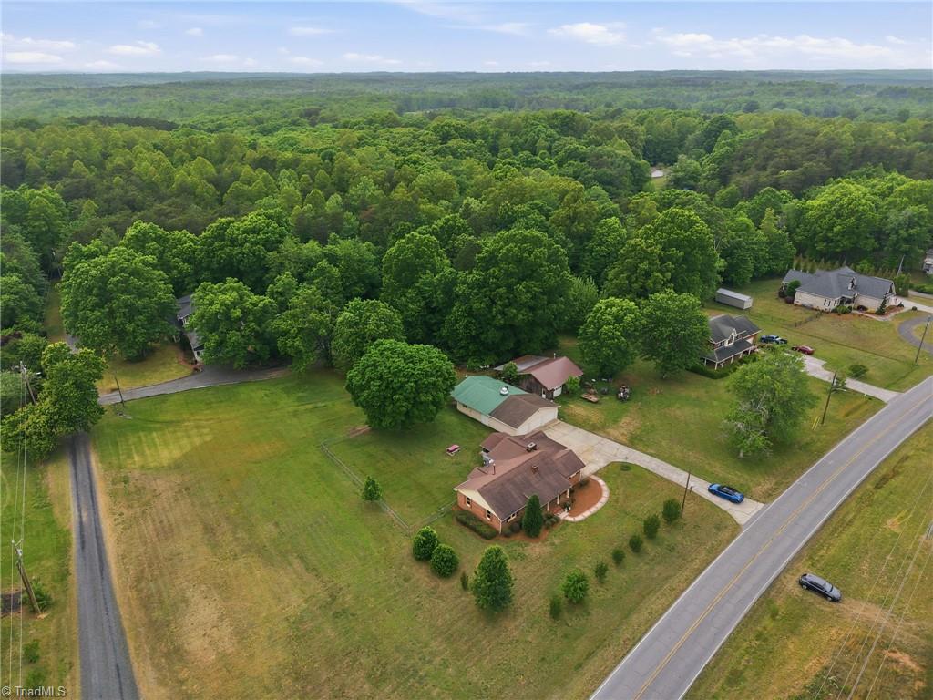 136 S K Fork Road Property Photo 3