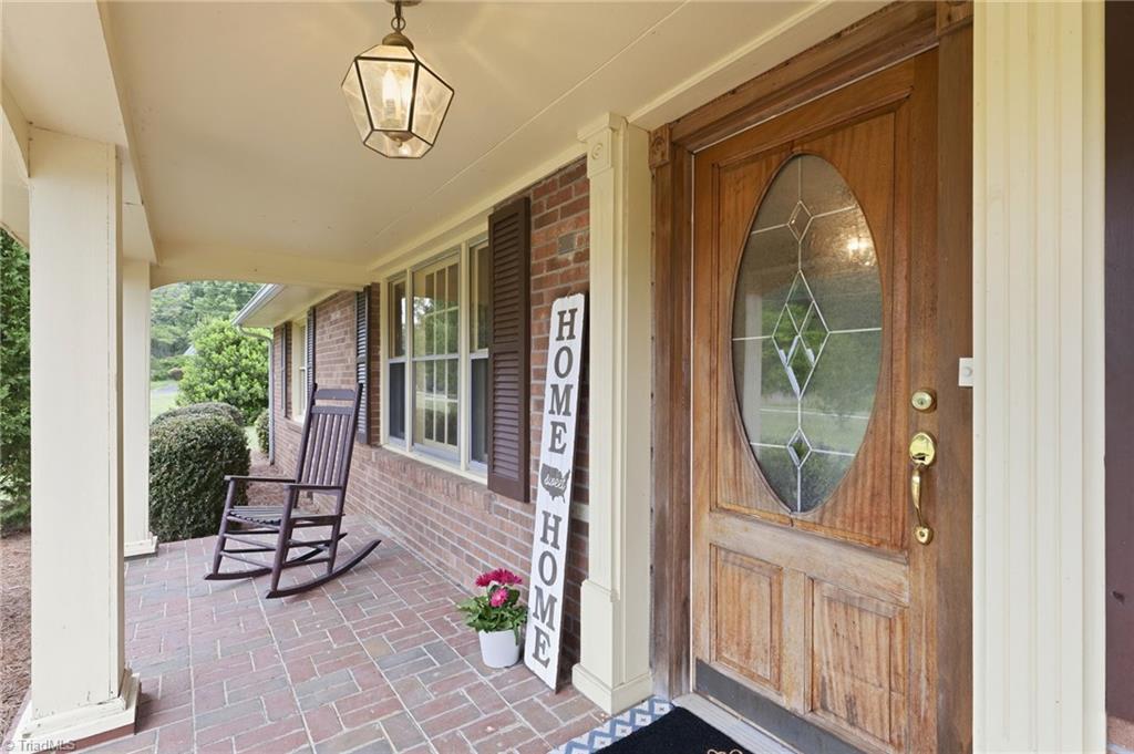 136 S K Fork Road Property Photo 6