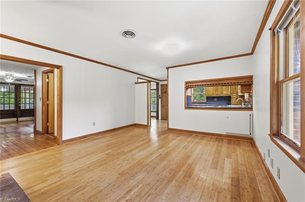 136 S K Fork Road Property Photo 7