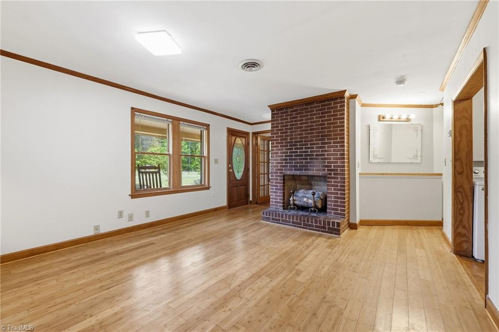 136 S K Fork Road Property Photo 10
