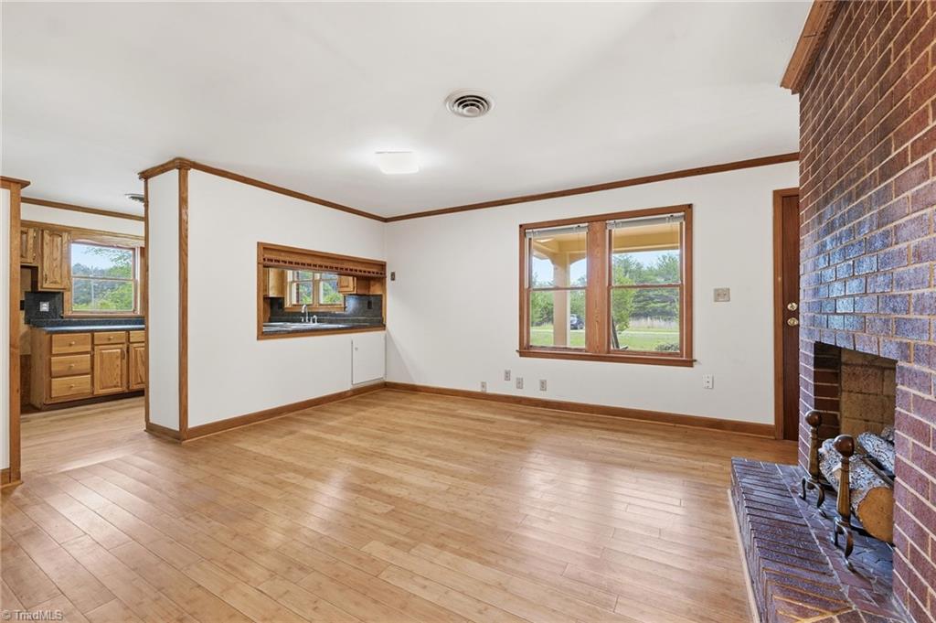136 S K Fork Road Property Photo 11
