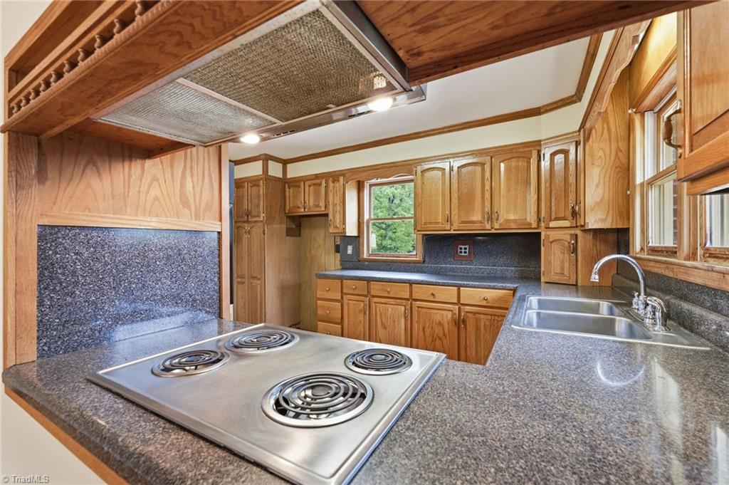 136 S K Fork Road Property Photo 12