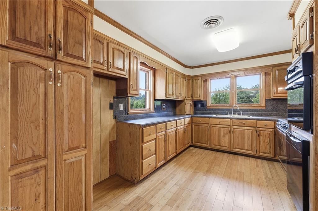 136 S K Fork Road Property Photo 13