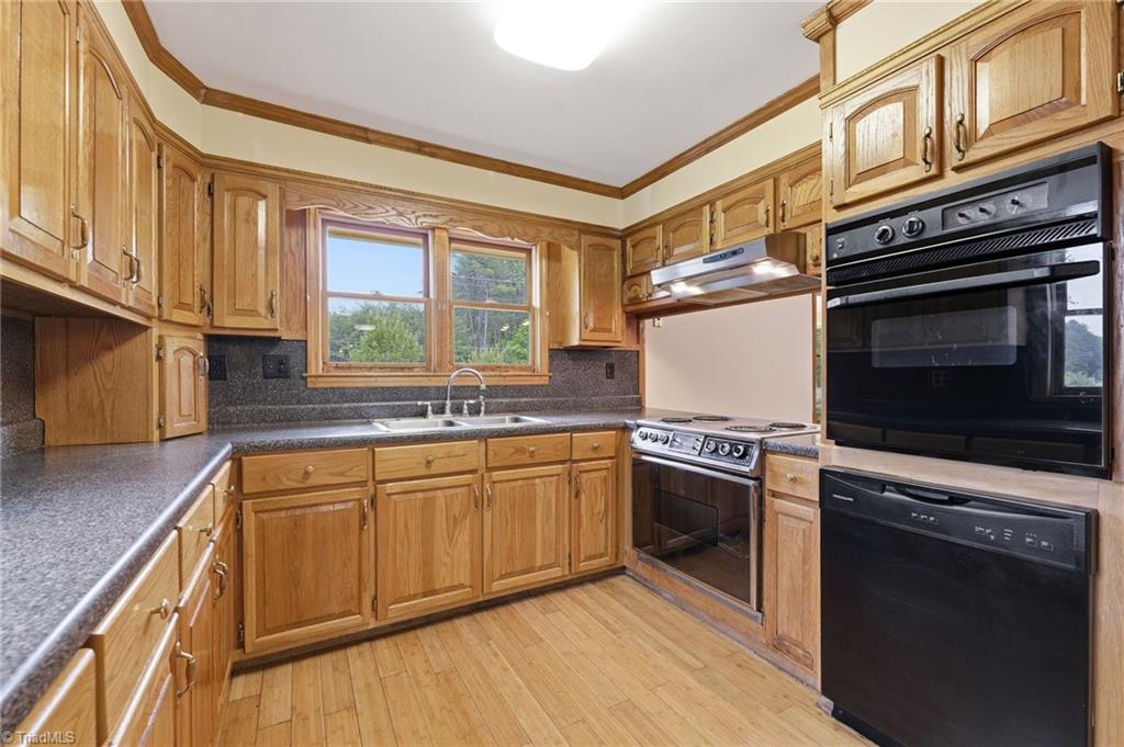 136 S K Fork Road Property Photo 14