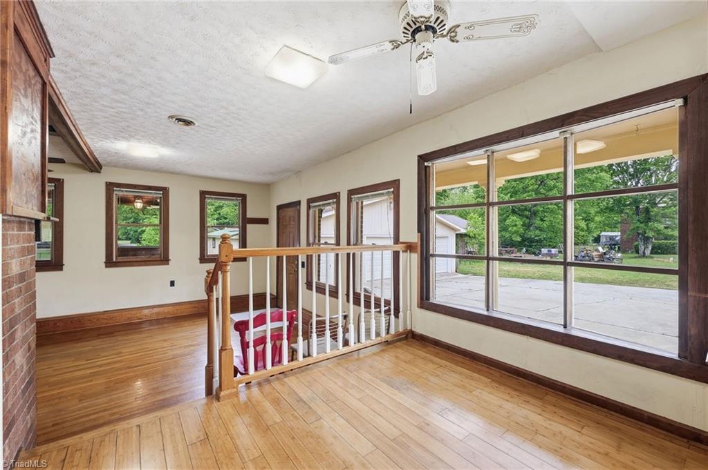 136 S K Fork Road Property Photo 15