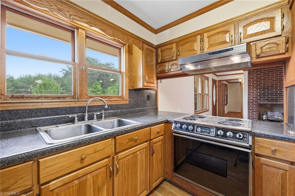 136 S K Fork Road Property Photo 16
