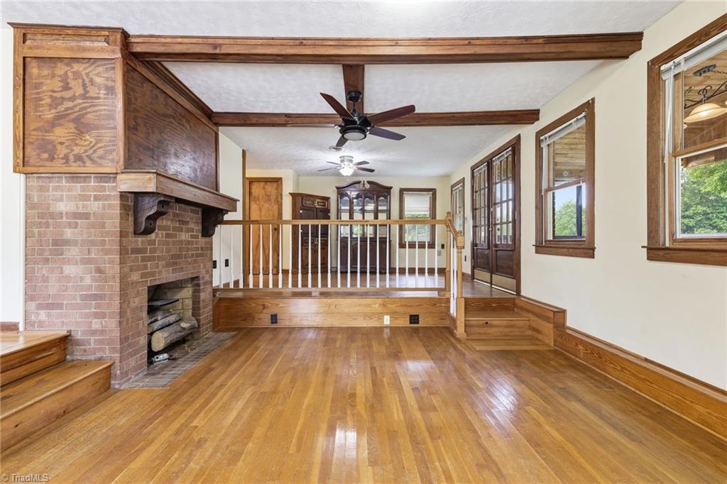 136 S K Fork Road Property Photo 17