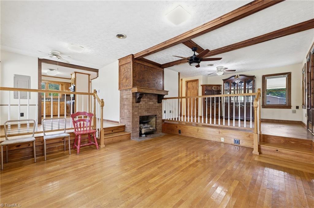 136 S K Fork Road Property Photo 18