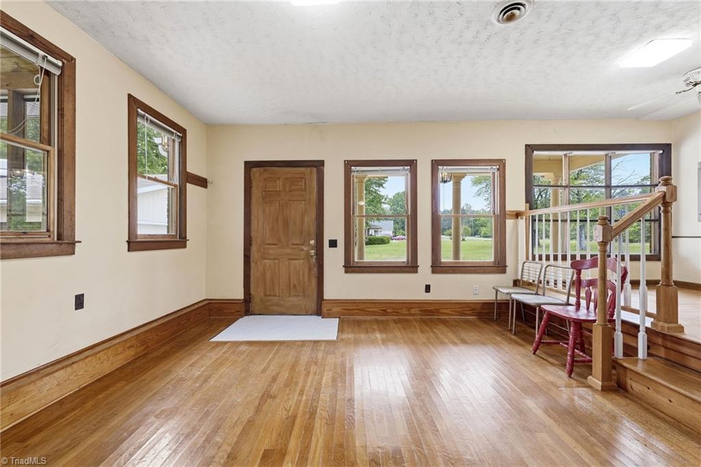 136 S K Fork Road Property Photo 21