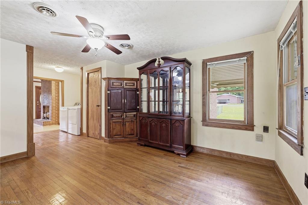 136 S K Fork Road Property Photo 22
