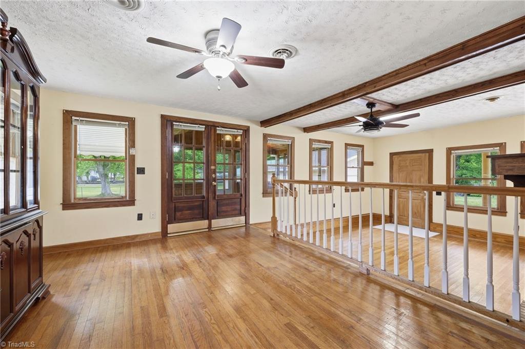 136 S K Fork Road Property Photo 23