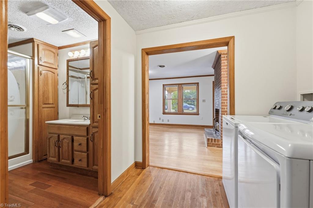 136 S K Fork Road Property Photo 25