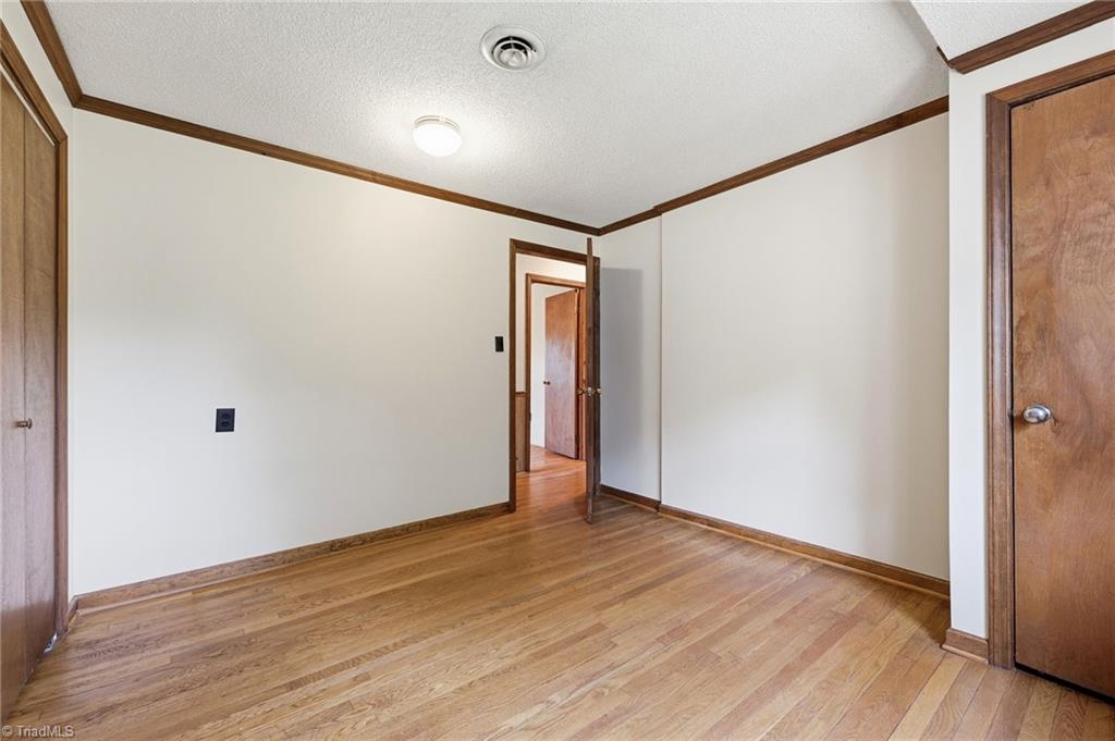 136 S K Fork Road Property Photo 31