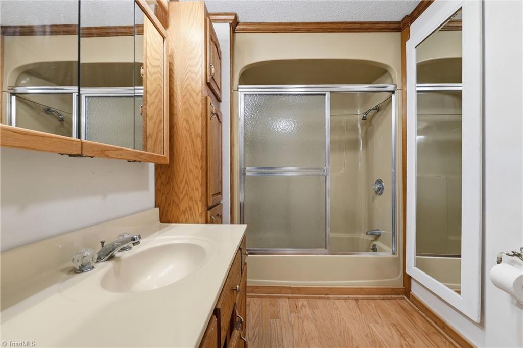 136 S K Fork Road Property Photo 32