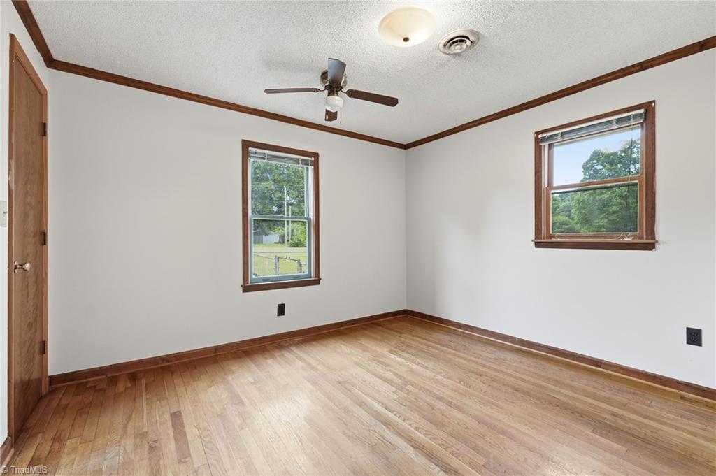 136 S K Fork Road Property Photo 33