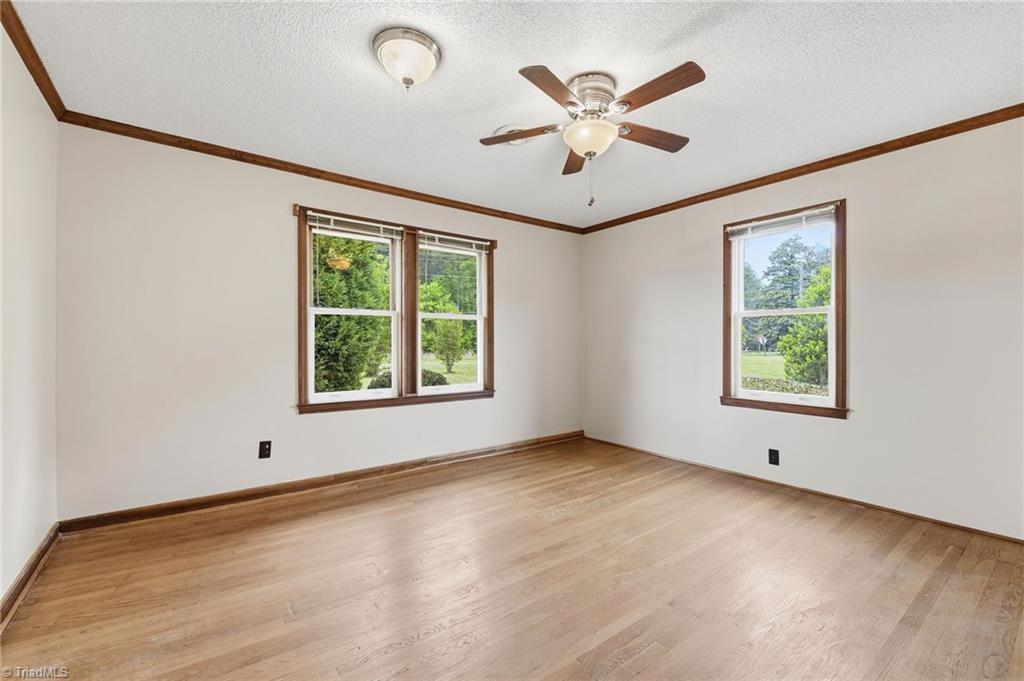 136 S K Fork Road Property Photo 35